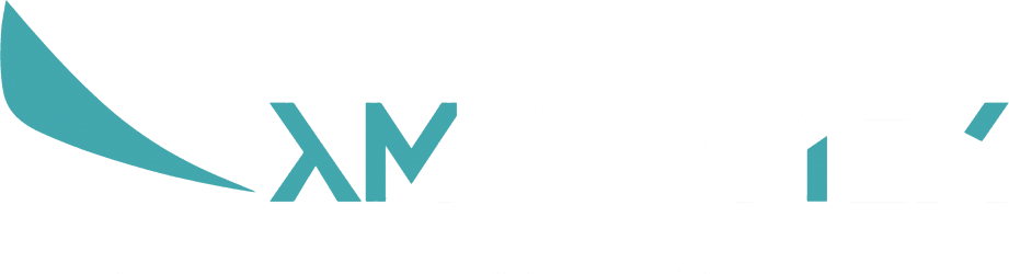 XM COMEX – Import Export